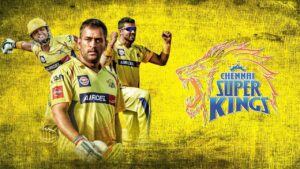 MLA in Tamil Nadu Assembly raised demand to ban CSK
