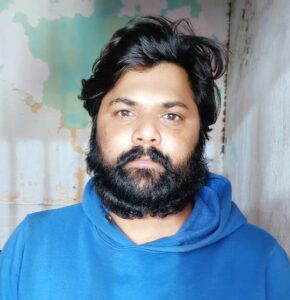 Samar Singh Arrested in Akansha Dubey Suicide Case