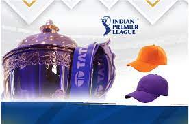 Purple Cap race in IPL 2023