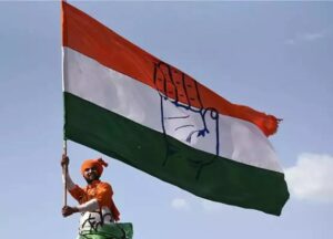 Congress excels in Karnataka, loss to BJP-JDS